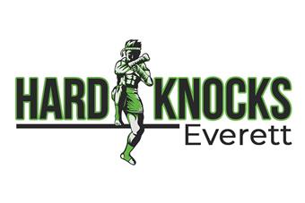 Hard Knocks Everett In Everett Ma Vagaro